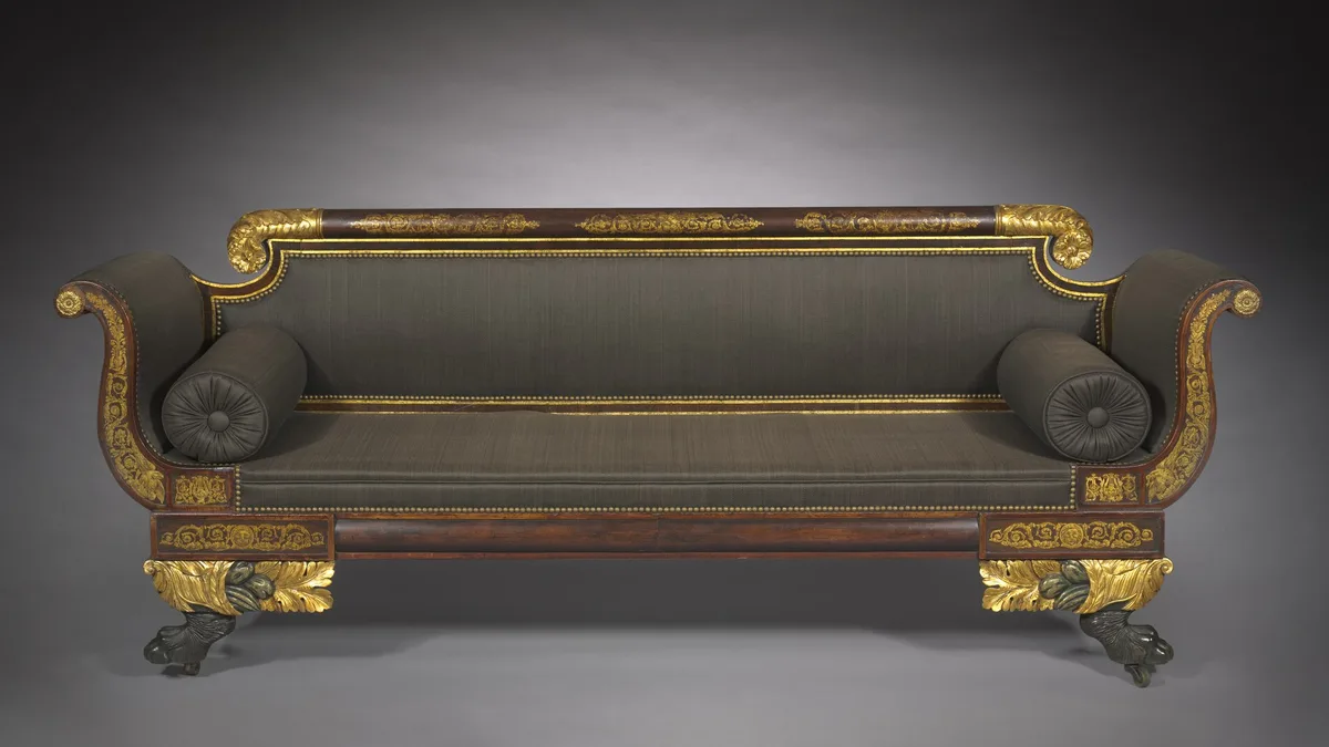 Sofa